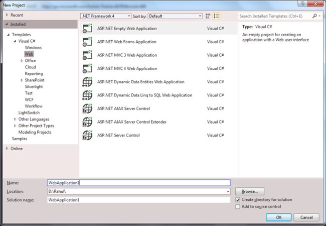 Web Service in Console Application1